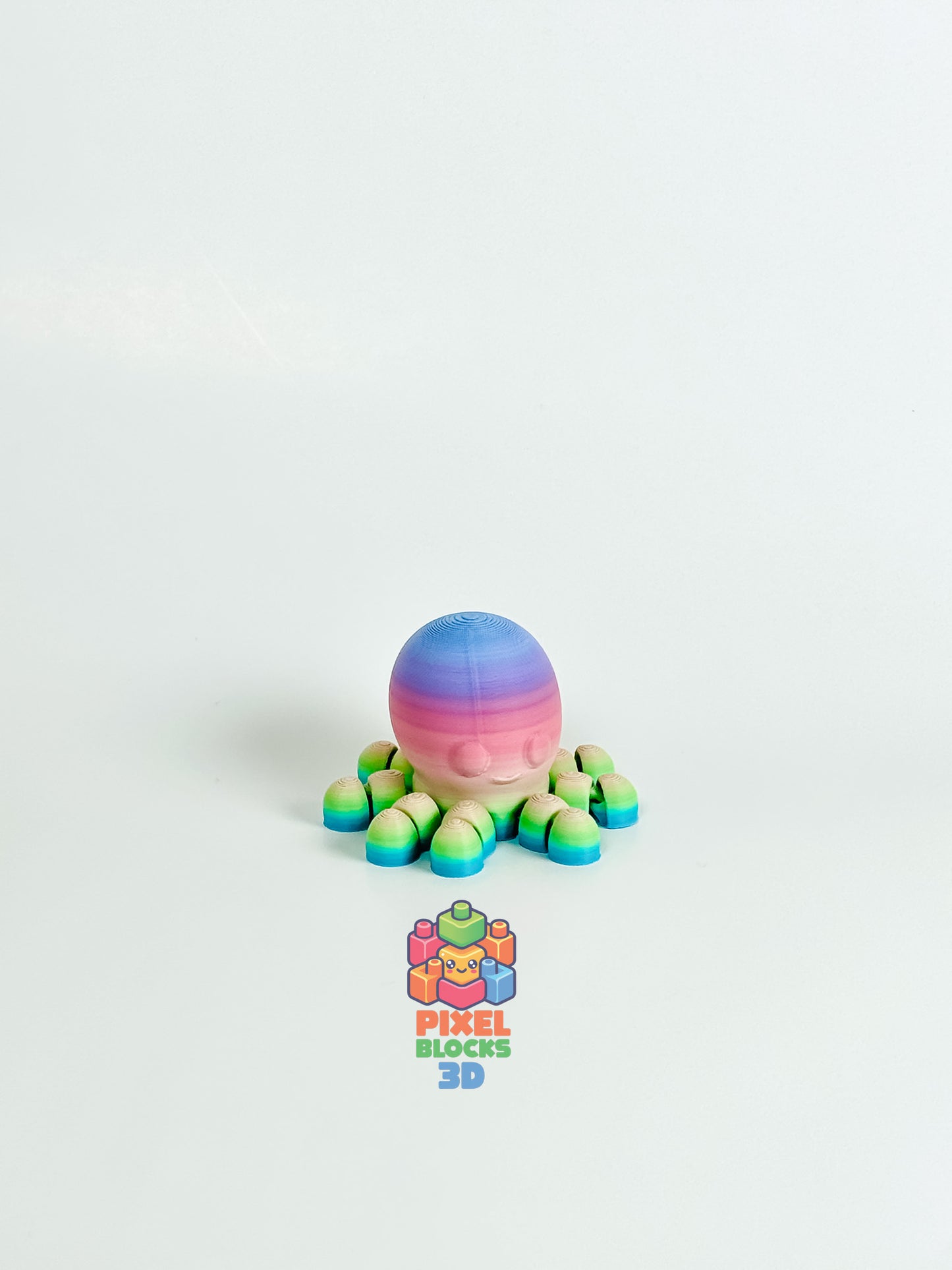 ๐ฎ Mystery Mini Creatures Bundles! ๐พ
