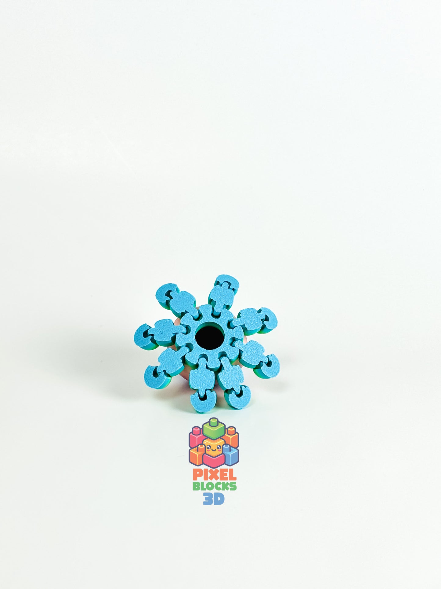 ๐ฎ Mystery Mini Creatures Bundles! ๐พ