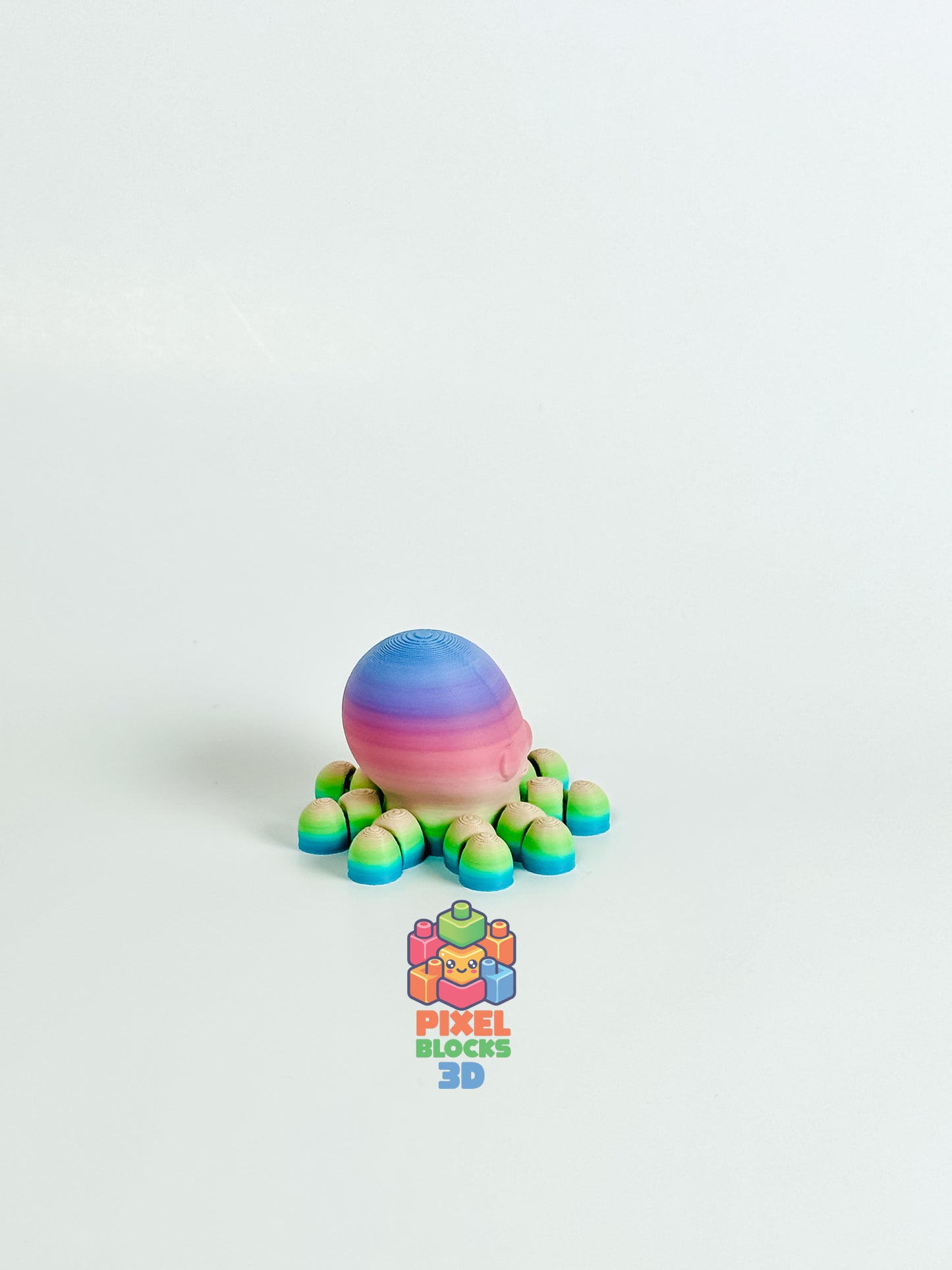 ๐ฎ Mystery Mini Creatures Bundles! ๐พ