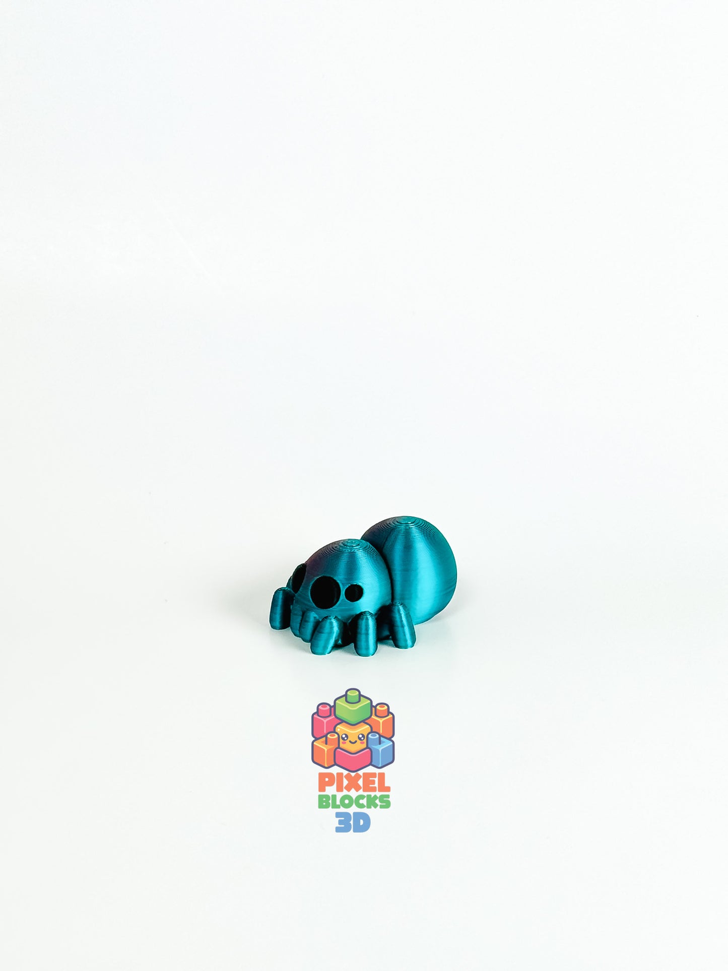 ๐ฎ Mystery Mini Creatures Bundles! ๐พ
