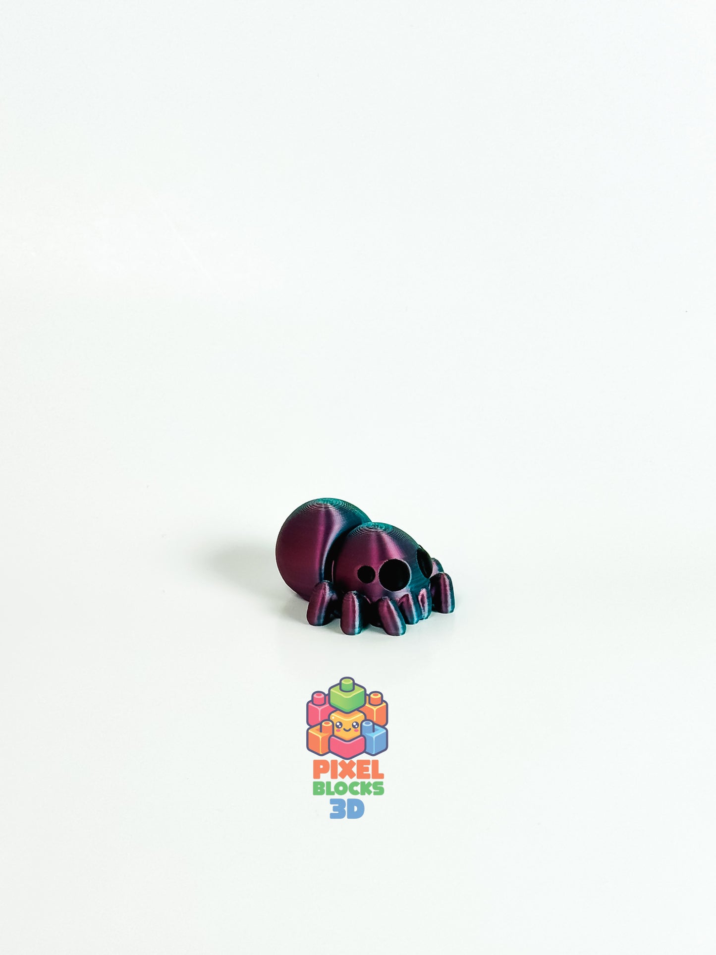 ๐ฎ Mystery Mini Creatures Bundles! ๐พ