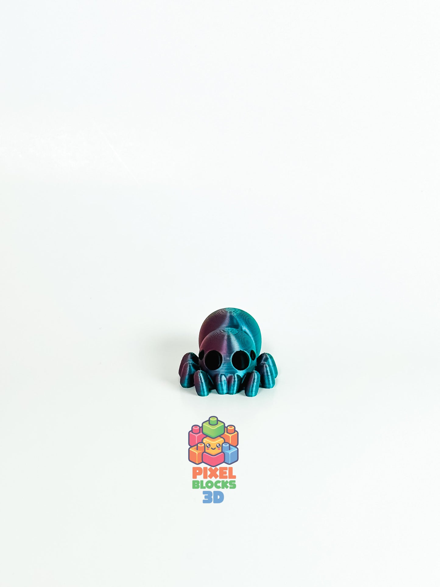 ๐ฎ Mystery Mini Creatures Bundles! ๐พ