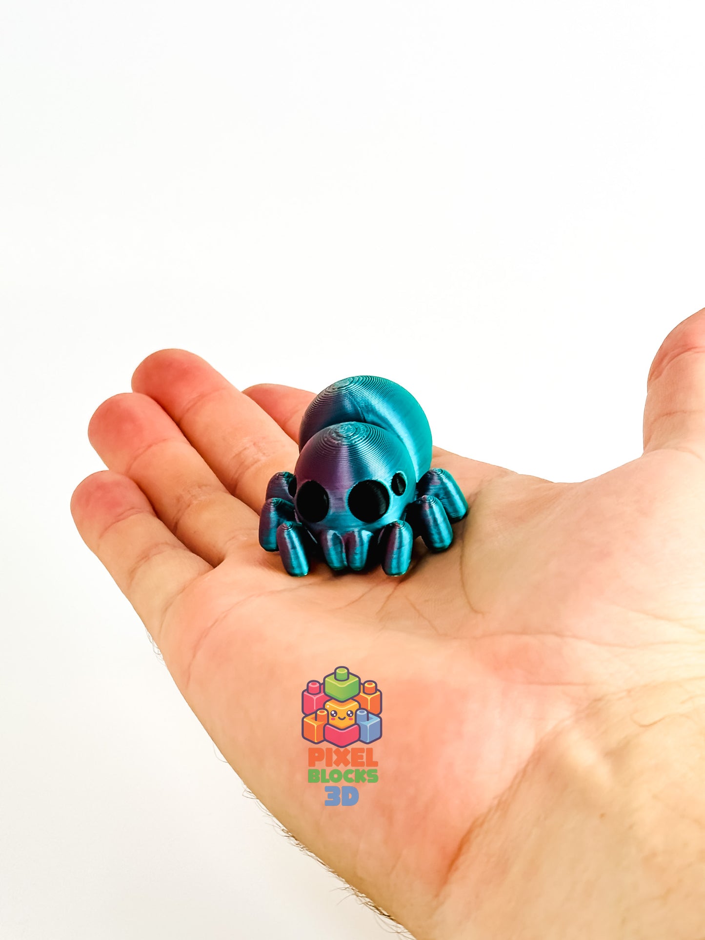 ๐ฎ Mystery Mini Creatures Bundles! ๐พ
