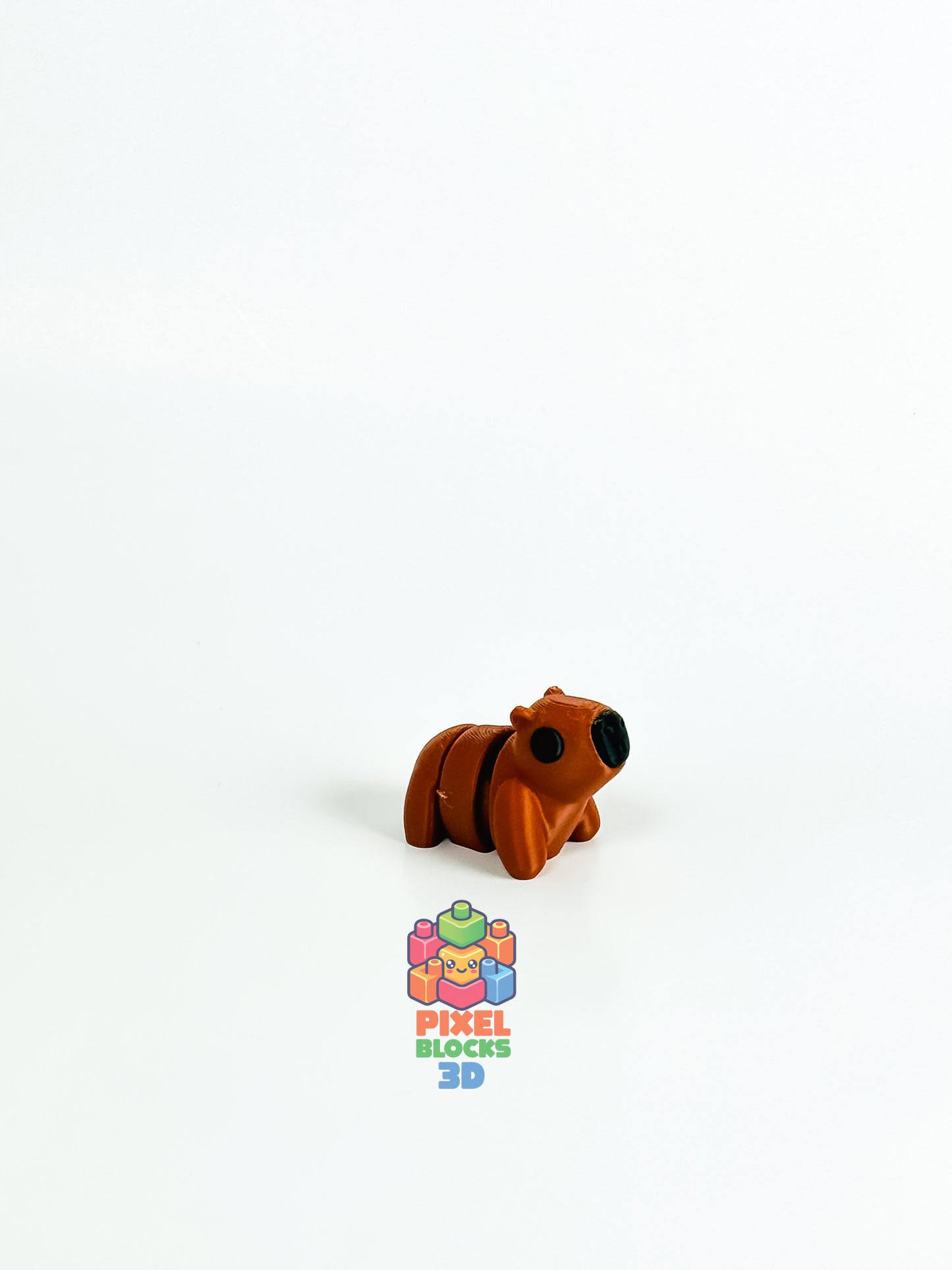 ๐ฎ Mystery Mini Creatures Bundles! ๐พ