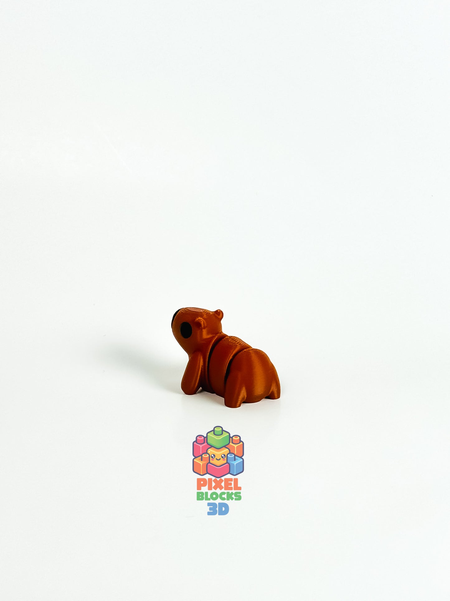 ๐ฎ Mystery Mini Creatures Bundles! ๐พ
