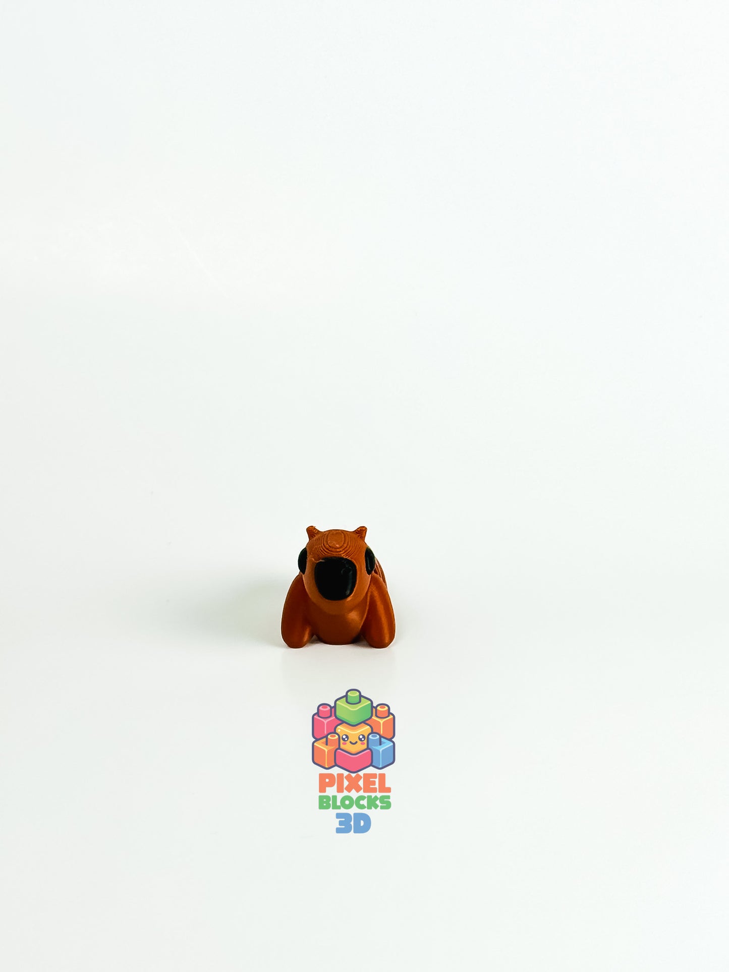 ๐ฎ Mystery Mini Creatures Bundles! ๐พ