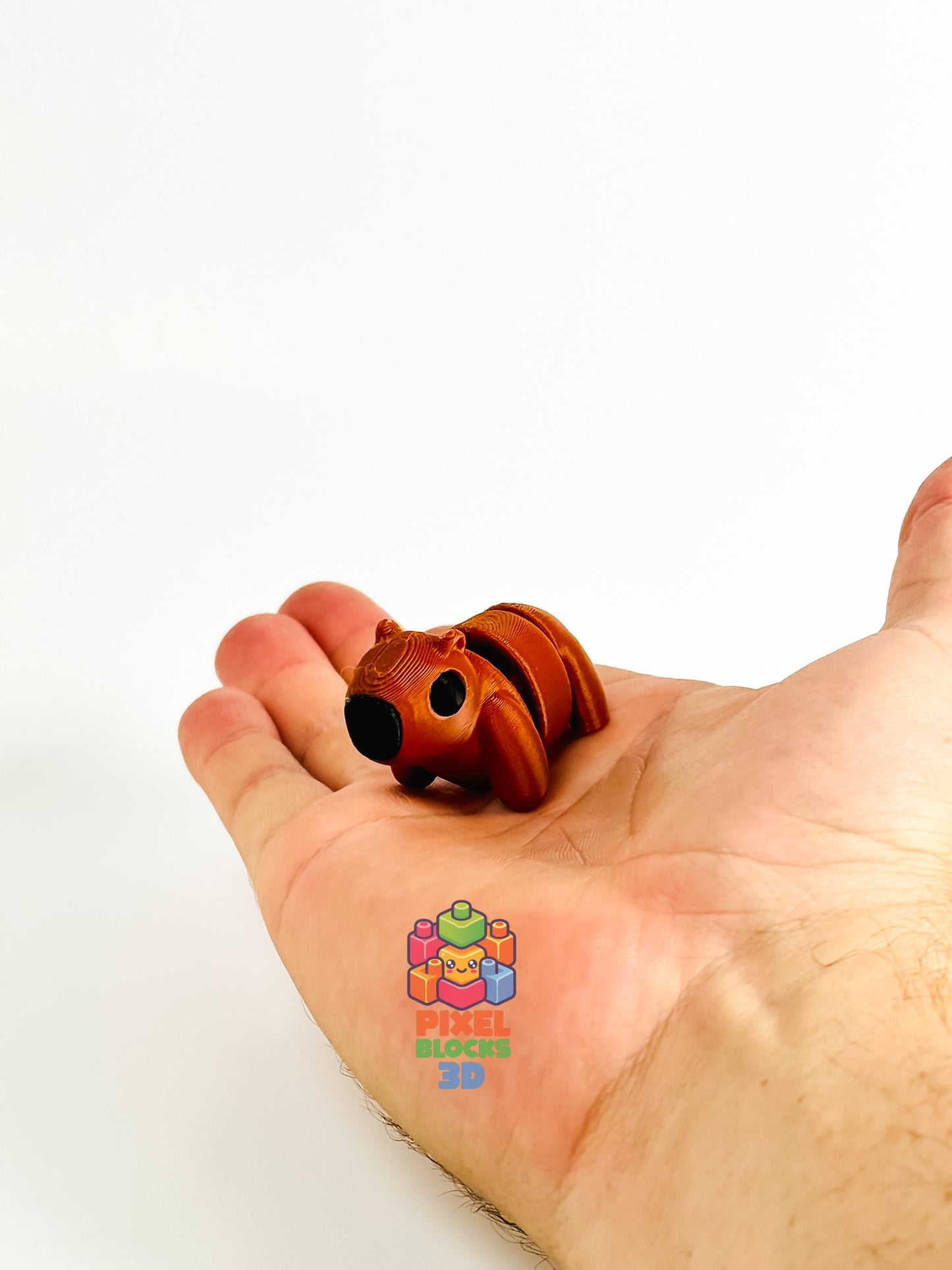 ๐ฎ Mystery Mini Creatures Bundles! ๐พ
