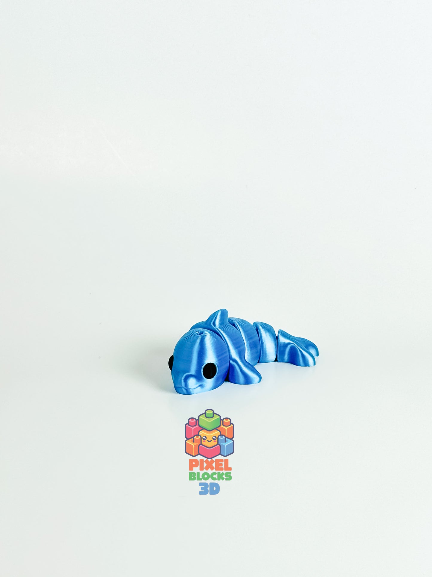 ๐ฎ Mystery Mini Creatures Bundles! ๐พ