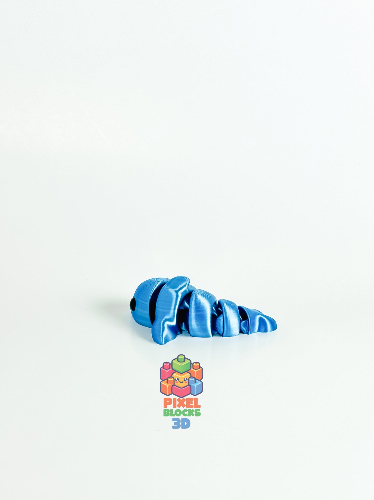 ๐ฎ Mystery Mini Creatures Bundles! ๐พ