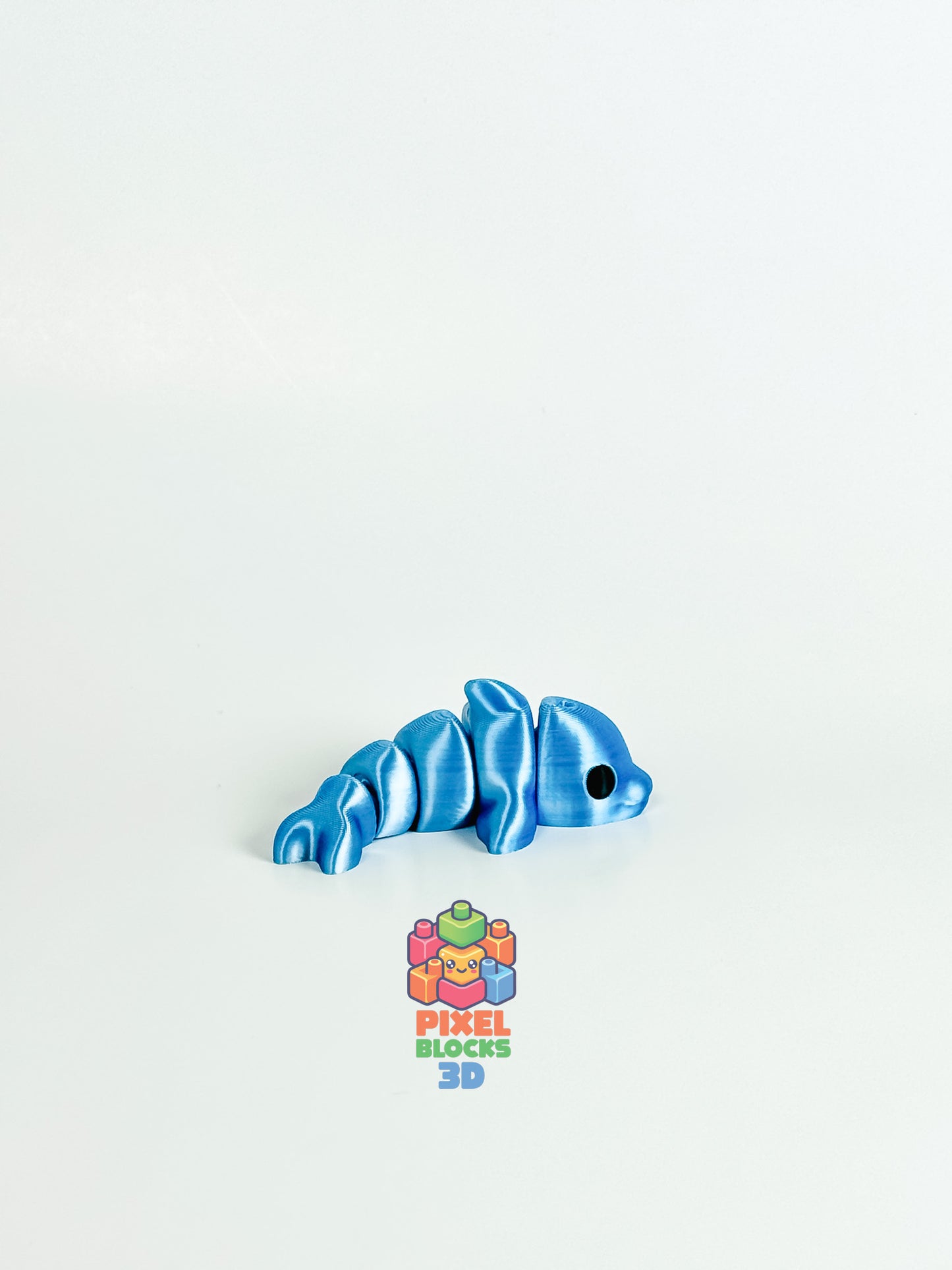 ๐ฎ Mystery Mini Creatures Bundles! ๐พ