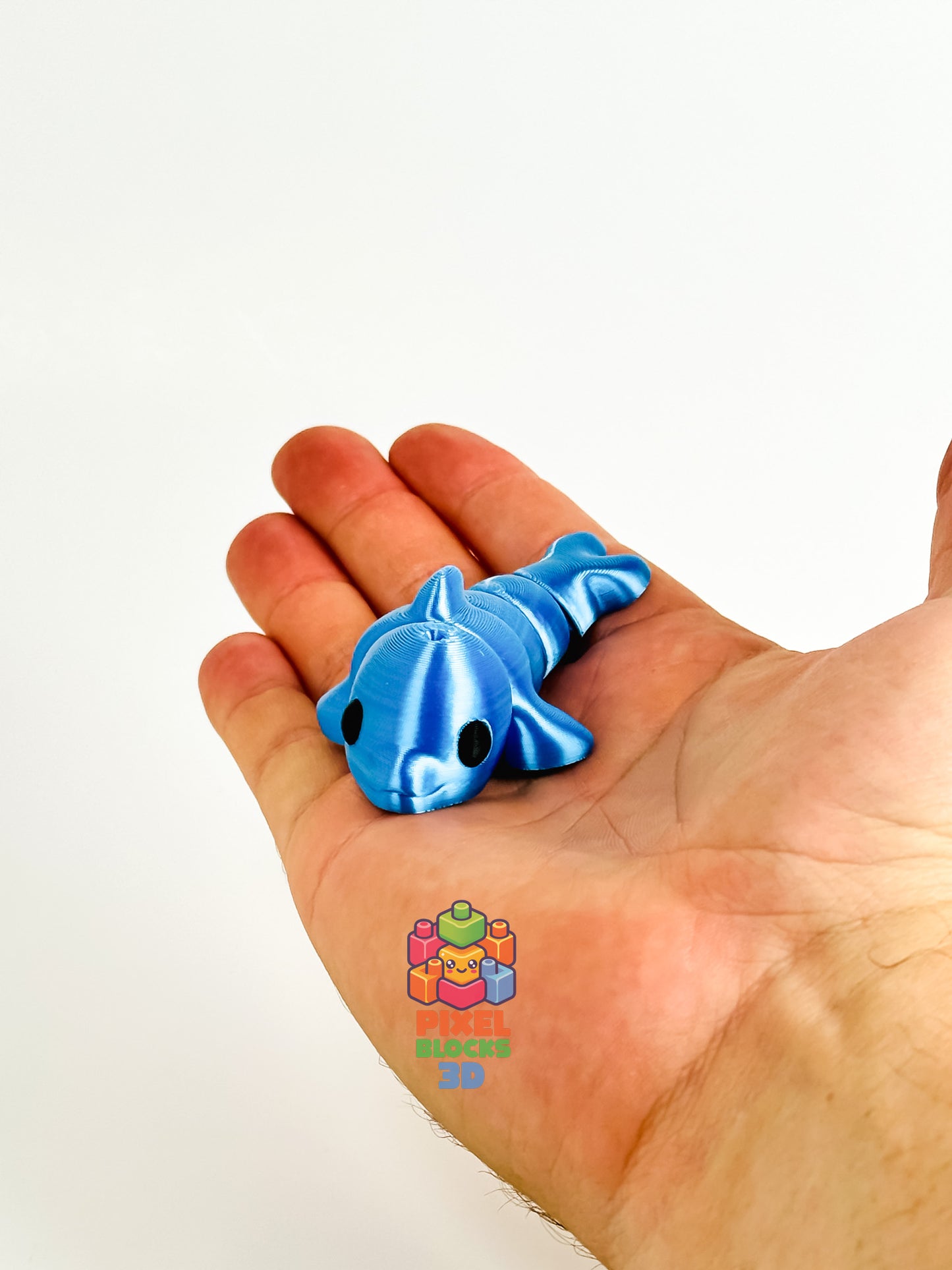๐ฎ Mystery Mini Creatures Bundles! ๐พ