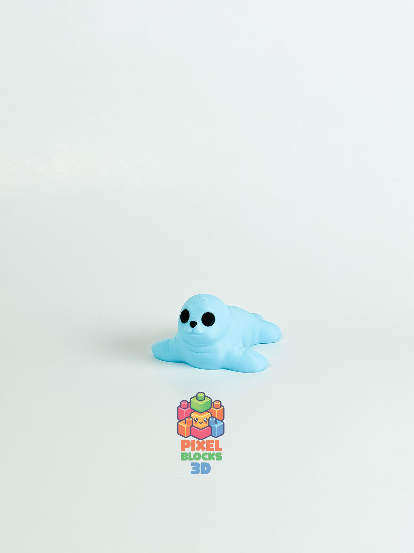 ๐ฎ Mystery Mini Creatures Bundles! ๐พ