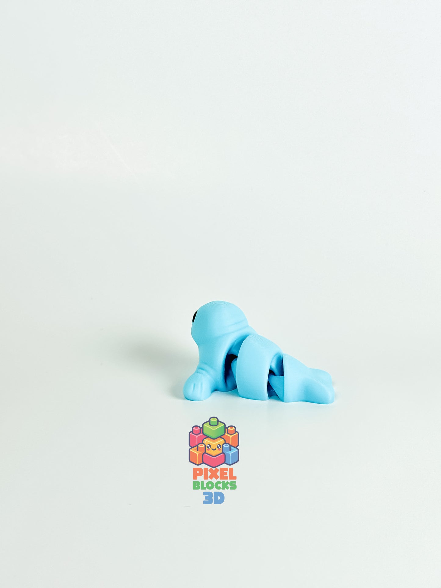 ๐ฎ Mystery Mini Creatures Bundles! ๐พ