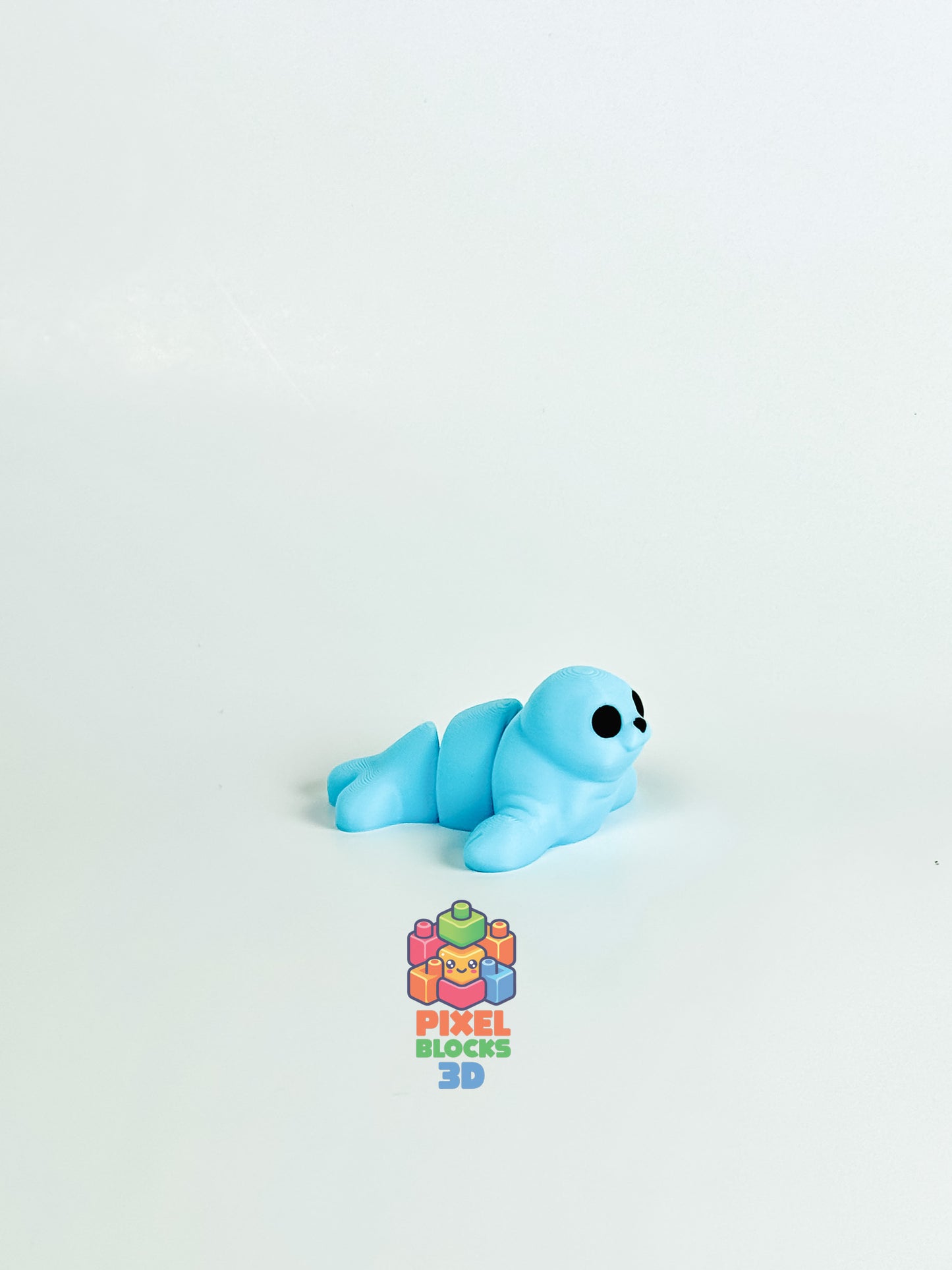 ๐ฎ Mystery Mini Creatures Bundles! ๐พ