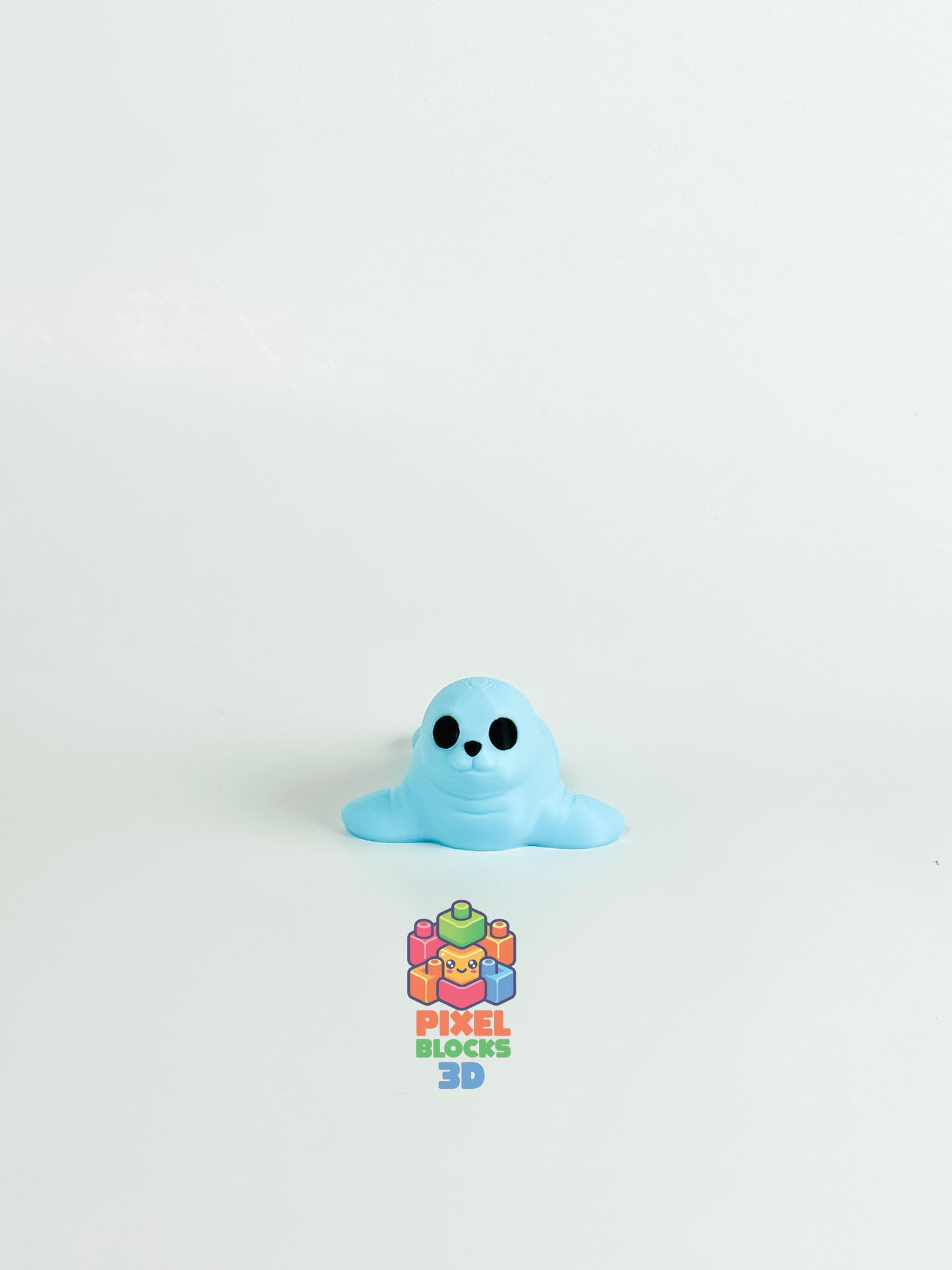 ๐ฎ Mystery Mini Creatures Bundles! ๐พ