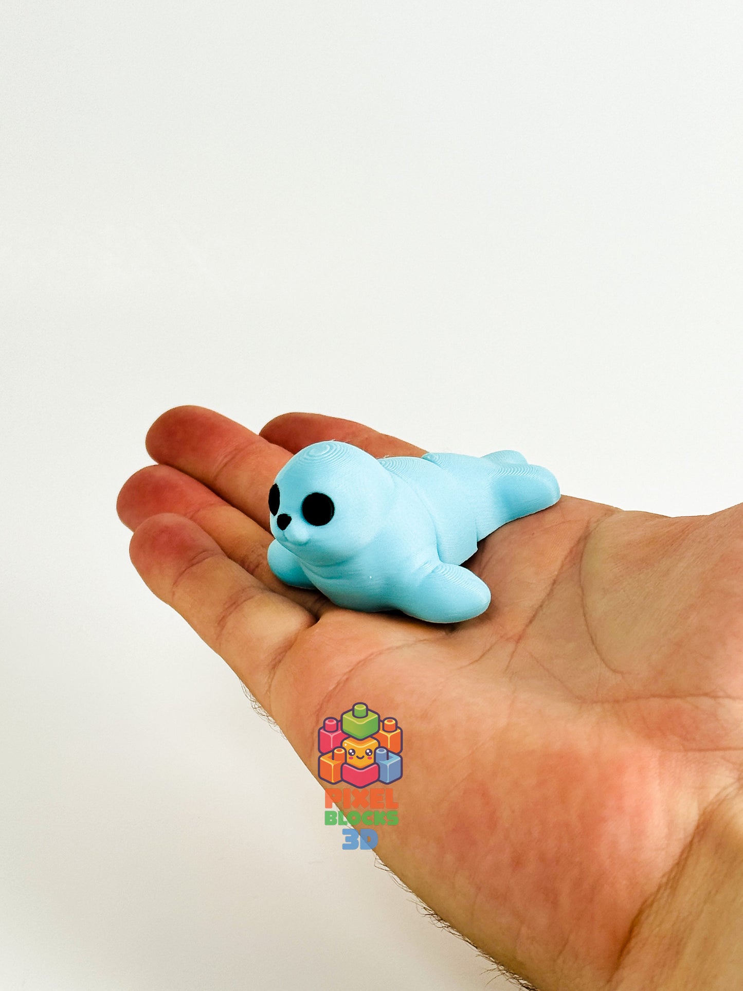 ๐ฎ Mystery Mini Creatures Bundles! ๐พ