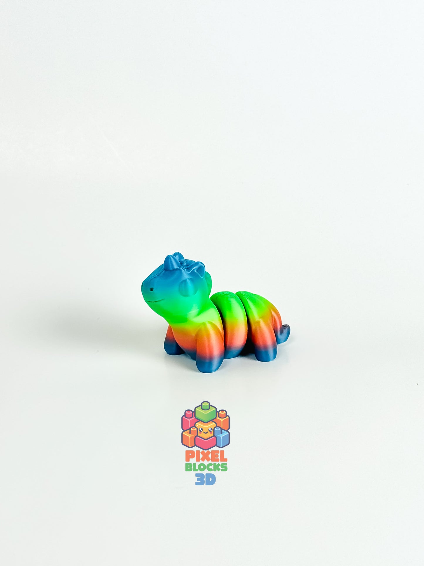 ๐ฎ Mystery Mini Creatures Bundles! ๐พ