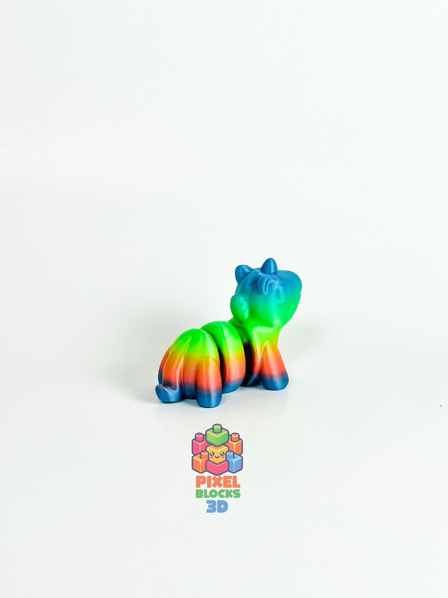 ๐ฎ Mystery Mini Creatures Bundles! ๐พ