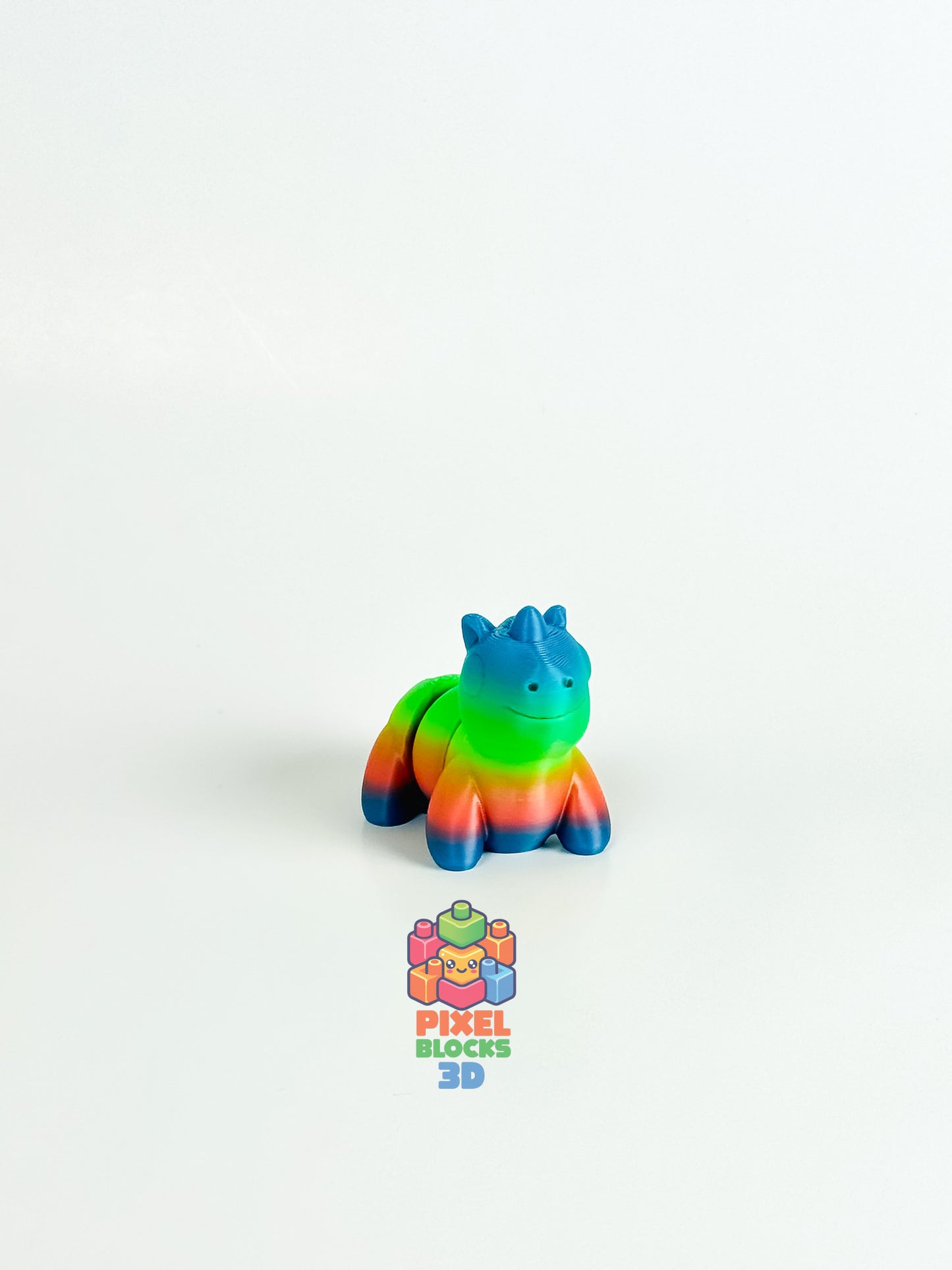 ๐ฎ Mystery Mini Creatures Bundles! ๐พ