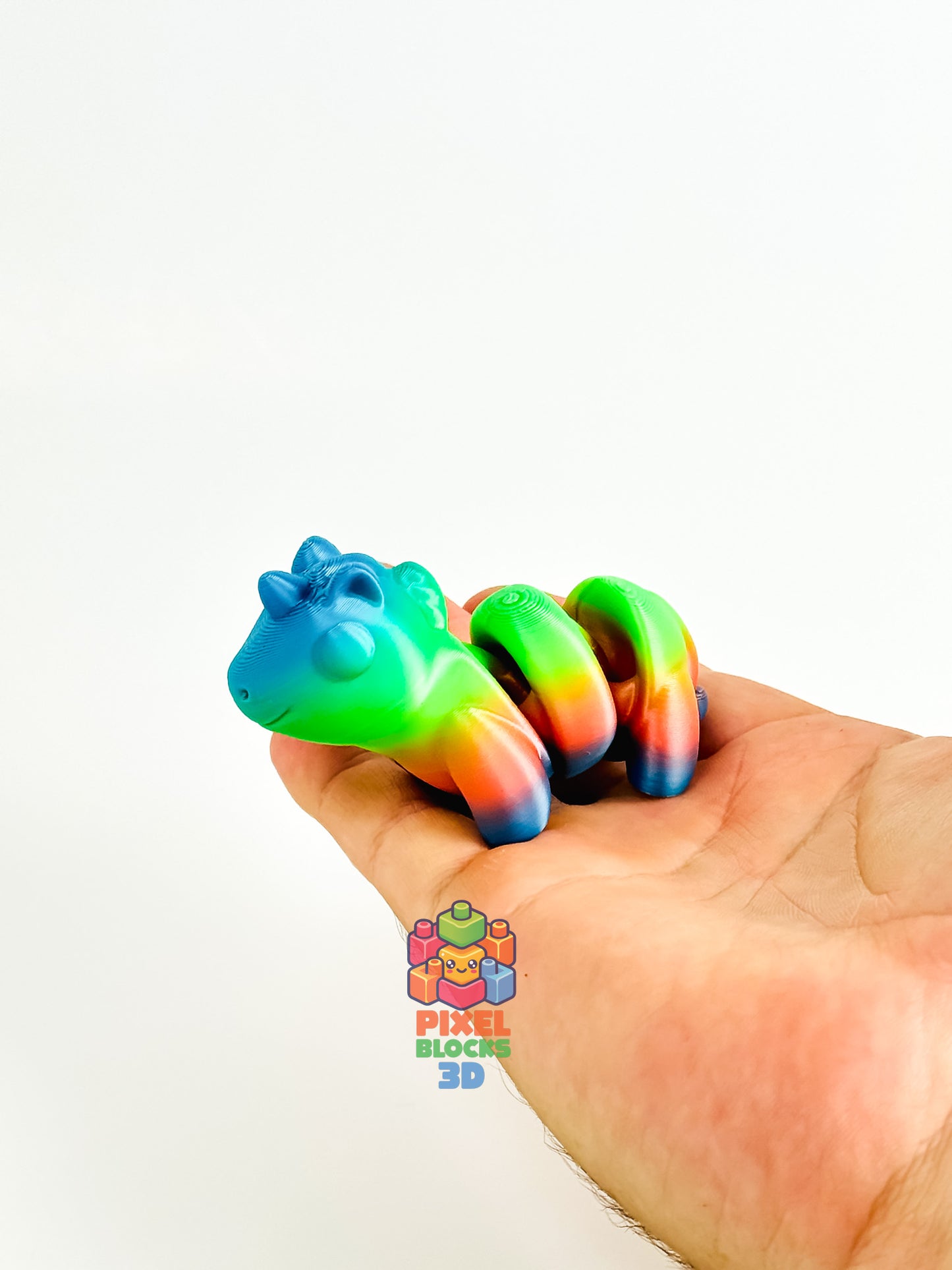 ๐ฎ Mystery Mini Creatures Bundles! ๐พ
