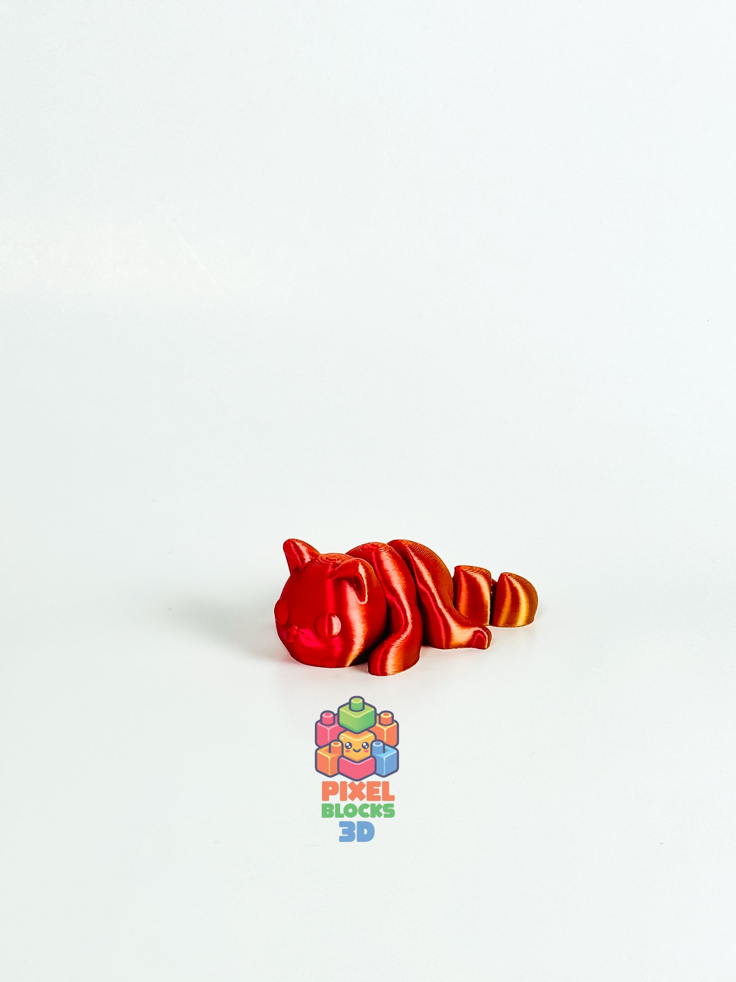 ๐ฎ Mystery Mini Creatures Bundles! ๐พ