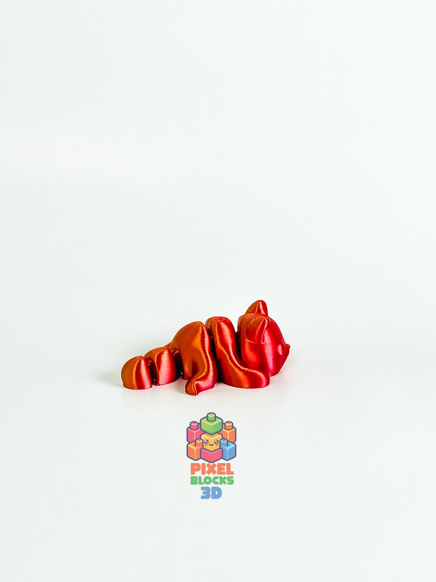 ๐ฎ Mystery Mini Creatures Bundles! ๐พ