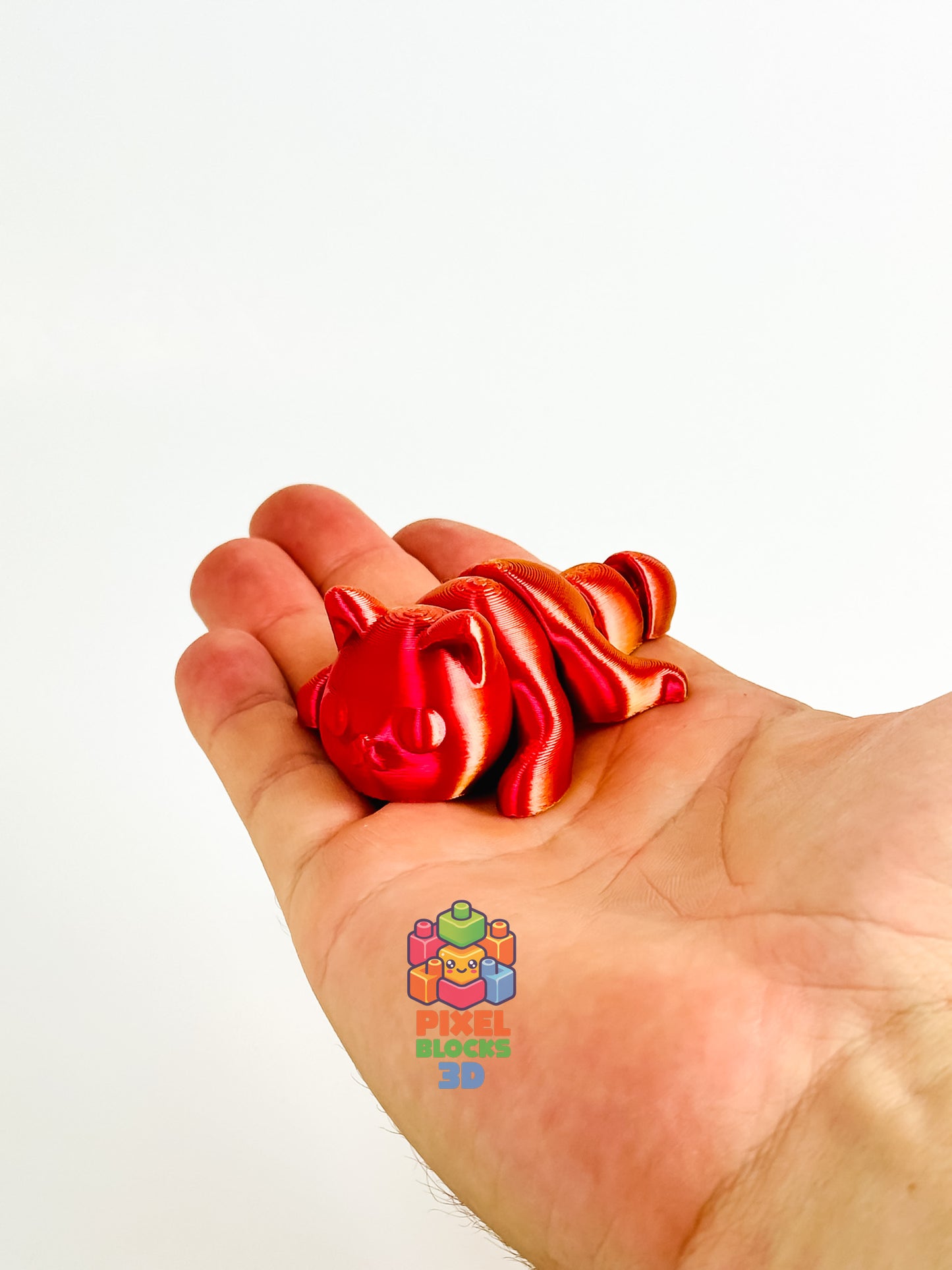 ๐ฎ Mystery Mini Creatures Bundles! ๐พ