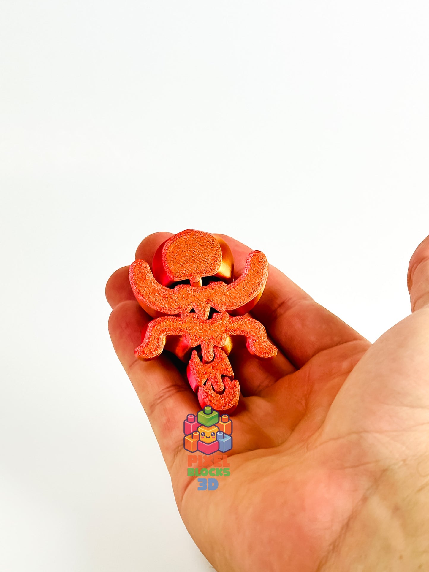 ๐ฎ Mystery Mini Creatures Bundles! ๐พ