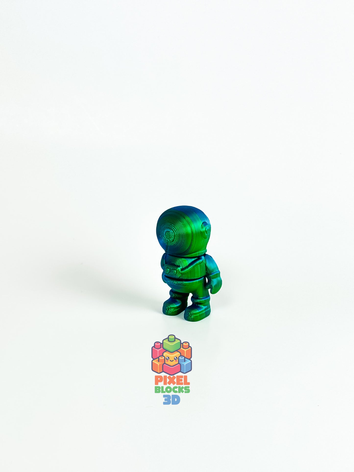 ๐ฎ Mystery Mini Creatures Bundles! ๐พ
