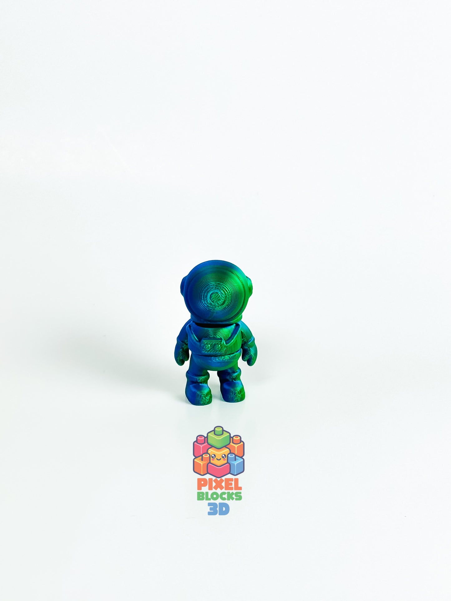 ๐ฎ Mystery Mini Creatures Bundles! ๐พ