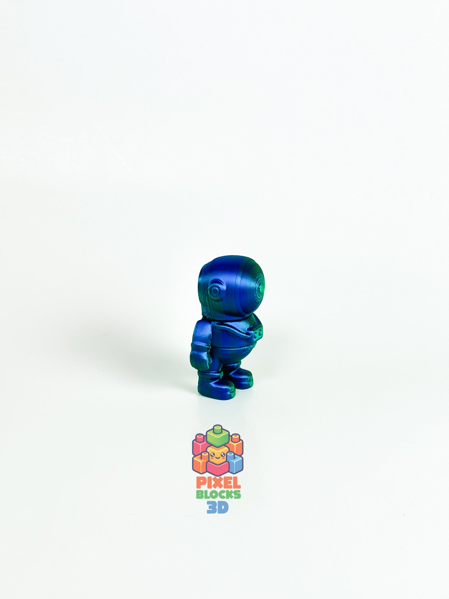 ๐ฎ Mystery Mini Creatures Bundles! ๐พ