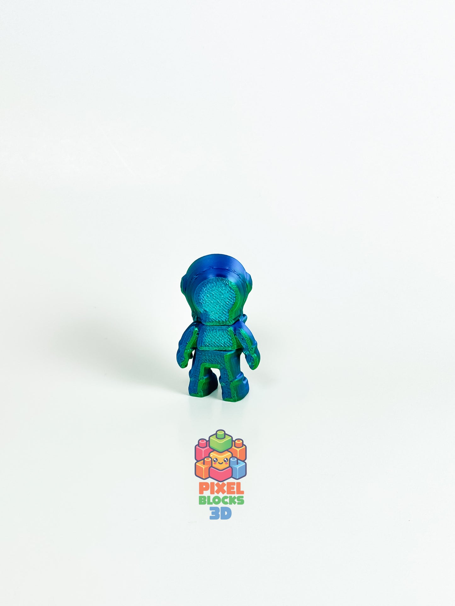 ๐ฎ Mystery Mini Creatures Bundles! ๐พ