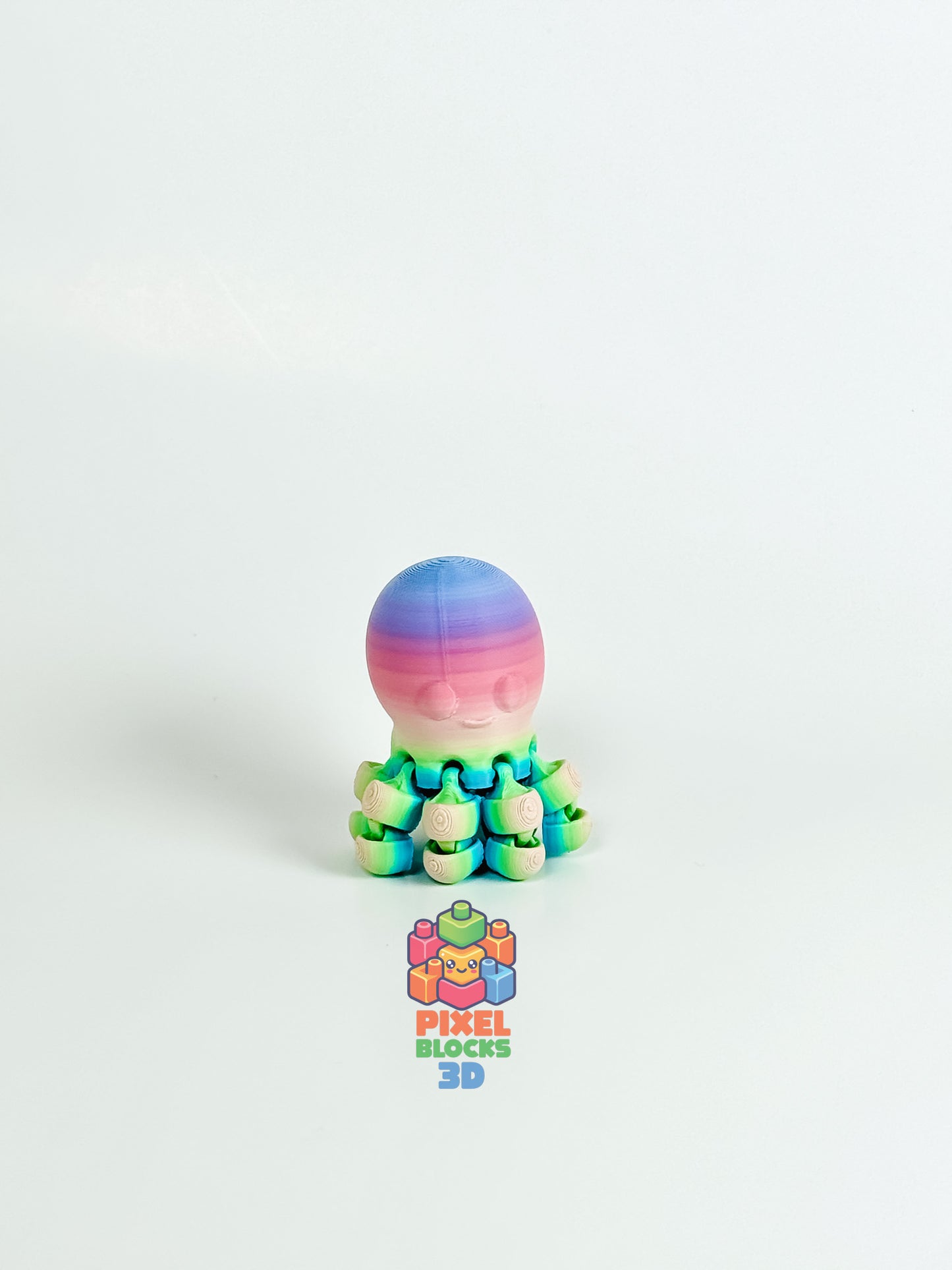 🔮 Mystery Mini Creatures Bundles! 🐾