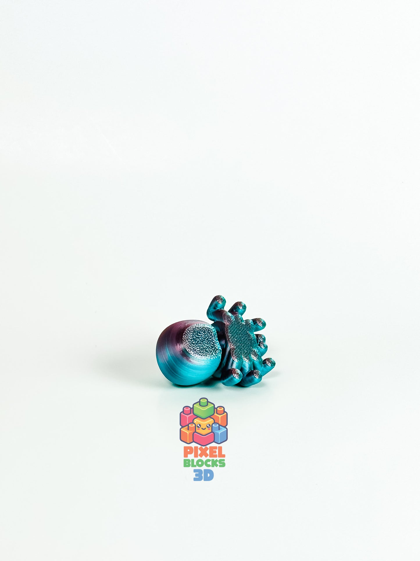 🔮 Mystery Mini Creatures Bundles! 🐾